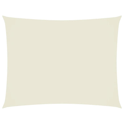 Kerma aurinkopurje oxford-kangas suorakaide Larisia 2,5x3,5 m