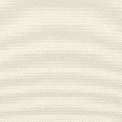 Kerma aurinkopurje oxford-kangas suorakaide Larisia 5x6 m