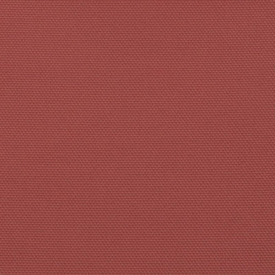 Terrakotta aurinkopurje oxford kangas suorakaide Larisia 2x3 m