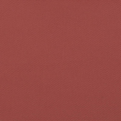 Terrakotta aurinkopurje oxford kangas suorakaide Larisia 6x7m