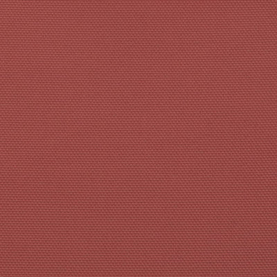 Aurinkopurje Oxford-kangas kolmio 3x3x3 m terrakotta