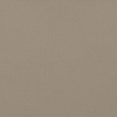 Harmaanruskea aurinkopurje oxford-kangas kolmio Nicalaie 3,5x3,5x4,9 m