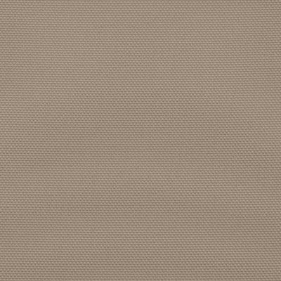 Aurinkopurje Oxford-kangas kolmio 5x5x6 m harmaanruskea