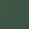 Tummanvihreä aurinkopurje oxford-kangas Wallington 4,5x4,5 m