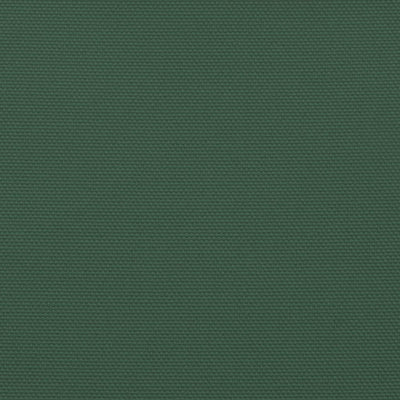 Tummanvihreä aurinkopurje oxford-kangas suorakaide Larisia 2x4 m