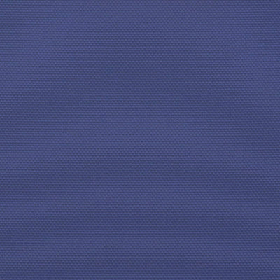 Sininen aurinkopurje oxford-kangas suorakaide Larisia 2,5x4,5 m