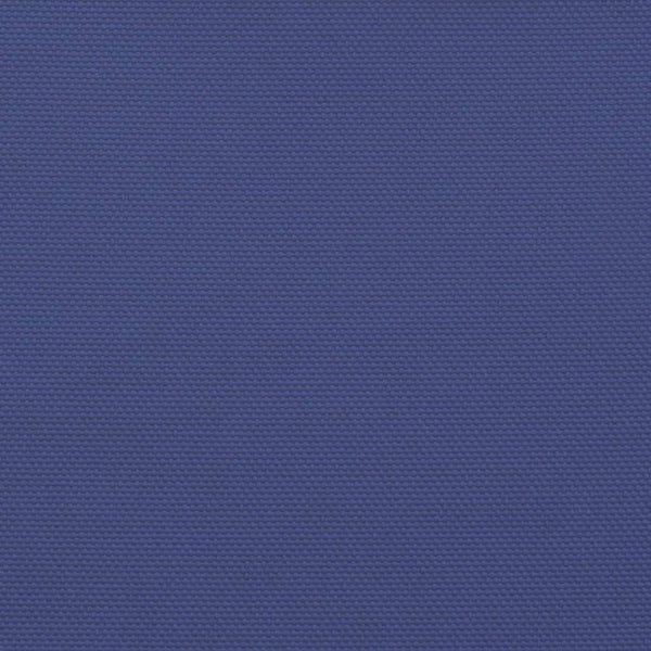 Aurinkopurje Oxford-kangas kolmio 3x3x3 m sininen