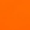 Aurinkopurje Oxford-kangas suorakaide 2x3,5 m oranssi