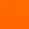 Oranssi aurinkopurje oxford-kangas suorakaide Larisia 2,5x4,5 m