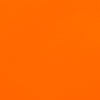 Aurinkopurje Oxford-kangas kolmio 3,6x3,6x3,6 m oranssi