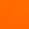 Aurinkopurje Oxford-kangas kolmio 3x4x5 m oranssi