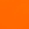 Aurinkopurje Oxford-kangas kolmio 5x6x6 m oranssi