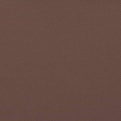 Ruskea aurinkopurje oxford-kangas suorakaide Larisia 2,5x3,5 m