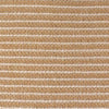 Rullaverho ulkotiloihin 65(L)x140(K) cm beige