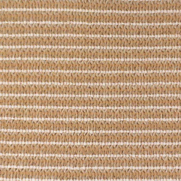 Rullaverho ulkotiloihin 65(L)x140(K) cm beige