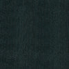 Rullaverho ulkotiloihin 105(L)x140(K) cm tummanvihreä HDPE