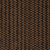 Rullaverho ulkotiloihin 355(L)x230(K) cm ruskea HDPE