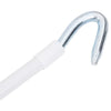 313299 vidaXL Replacement Hand Crank for Awning 150 cm