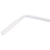 313299 vidaXL Replacement Hand Crank for Awning 150 cm