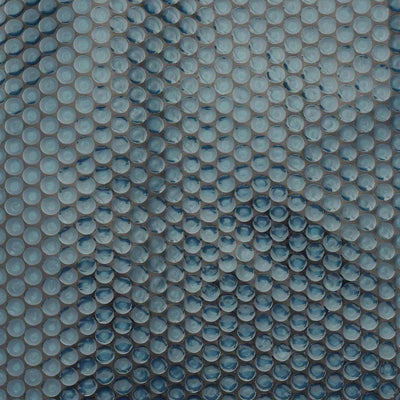 Sinimusta kelluva uima-altaan pe-aurinkoenergiakalvo Jamila 381cm