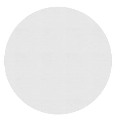 Kelluva uima-altaan PE-aurinkoenergiakalvo 381 cm harmaa