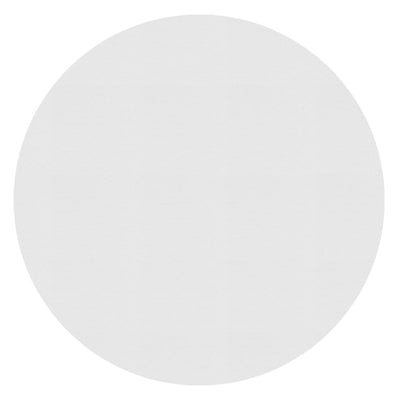 Kelluva uima-altaan PE-aurinkoenergiakalvo 455 cm harmaa