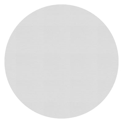 Kelluva uima-altaan PE-aurinkoenergiakalvo 527 cm harmaa