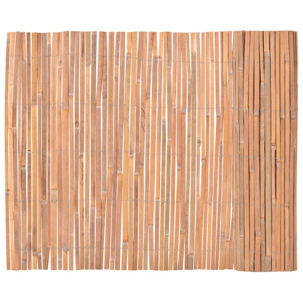 Bambuaita 100x600 cm
