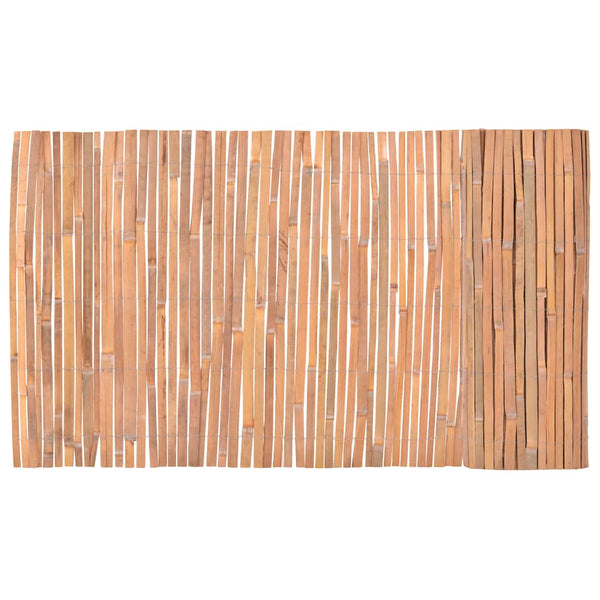 Bambuaita 1000x70 cm