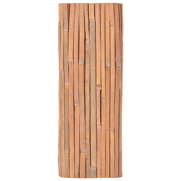 Bambuaita 1000x70 cm