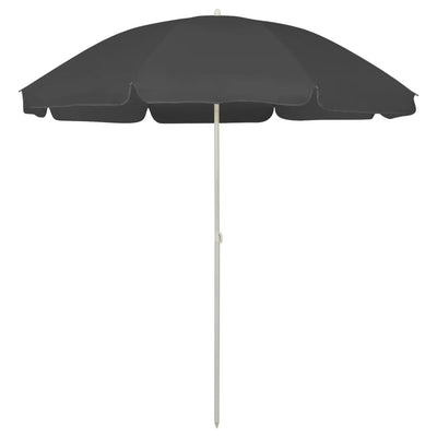 Rantavarjo antrasiitti 240 cm