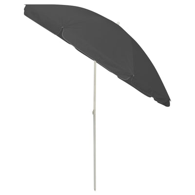 Rantavarjo antrasiitti 240 cm