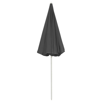 Rantavarjo antrasiitti 240 cm