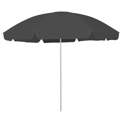 Rantavarjo antrasiitti 300 cm