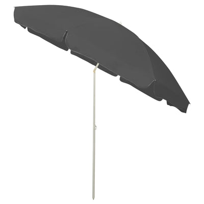 Rantavarjo antrasiitti 300 cm