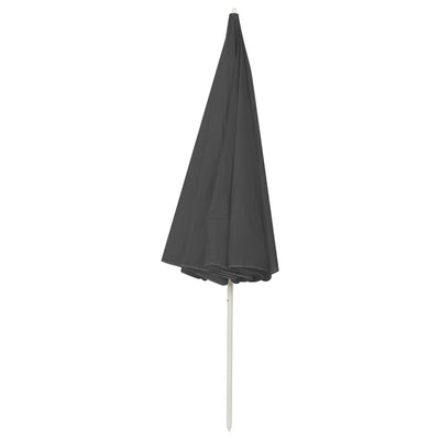 Rantavarjo antrasiitti 300 cm