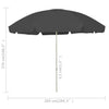 Rantavarjo antrasiitti 300 cm