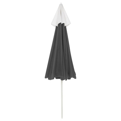 Rantavarjo antrasiitti 240 cm