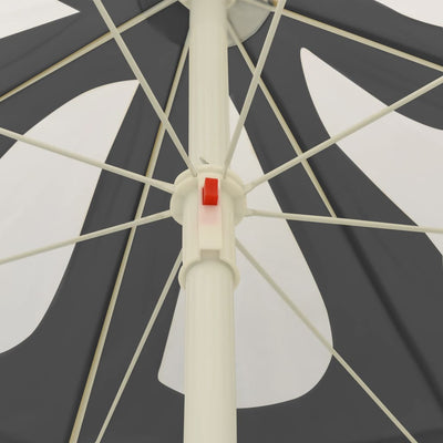 Rantavarjo antrasiitti 240 cm