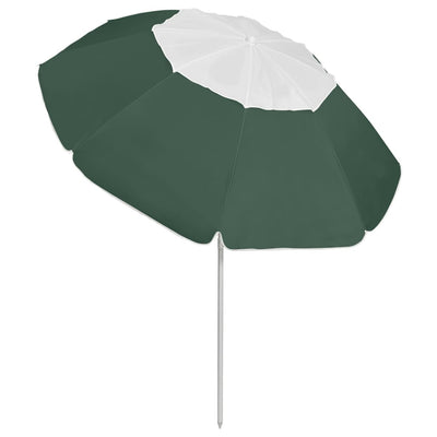 Rantavarjo vihreä 300 cm