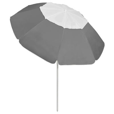 Rantavarjo antrasiitti 300 cm