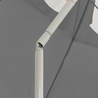 Rantavarjo antrasiitti 300 cm