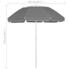 Rantavarjo antrasiitti 300 cm