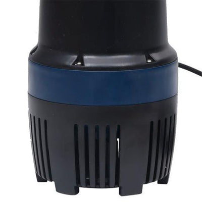 Lampipumppu Paladon 16000 l/h 75 W