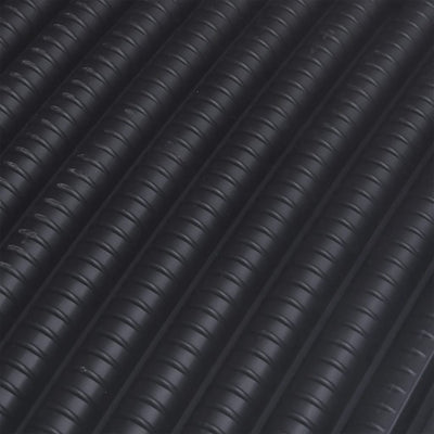 Uima-altaan aurinkoenergiapaneeli Haleigh 75x75cm