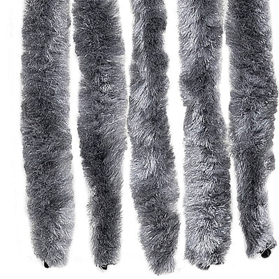 Hopea hyönteisverho Septilici 90x200cm (chenille)