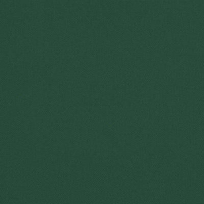 Vihreä aurinkovarjon vaihtokangas Havrisciuc 300cm