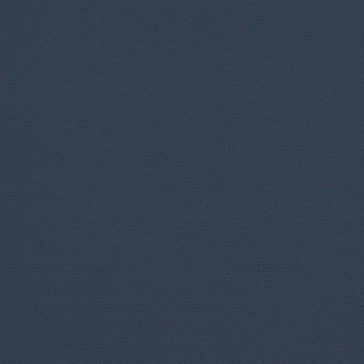 Sininen aurinkovarjon vaihtokangas Havrisciuc 300cm