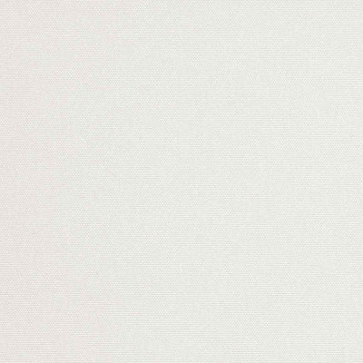 Hiekanvalkoinen aurinkovarjon vaihtokangas Havrisciuc 300cm