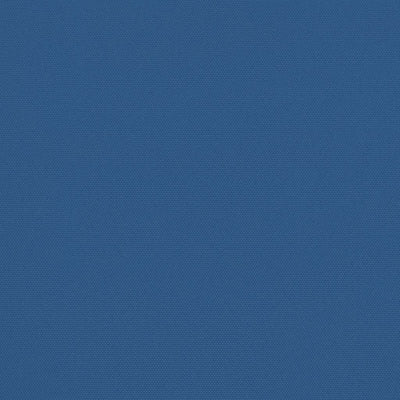 Taivaansininen aurinkovarjon vaihtokangas Havrisciuc 300cm